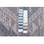 Tapis oriental à tissage plat Jaiceion-1791336674