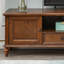 Cost effective furniture TV cabinet-109305610