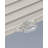 Blackout Cellular Shade-1886325410