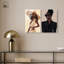 Glamour Noir Fashion Set-115212114