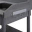 Manufactured Wood Potting Bench-1363378079