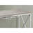 Home Office Computer Desk-1497108143