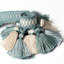 Passementerie Volume I Andre Performance Trim-1521812622