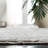 Valencia Performance Abstract Rug-500922158