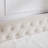 Velvet Twin Daybed On Rolling Casters With Charging Station, Modern Convertible Couch With Tufted Accents For Living Room And Guest Room-1173106793