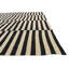 Tapis crème 8 x 10 Petrella
