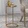 Penfold C Table End Table