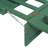 Murphy Bed With Large Drawers-1264071356-1268734898