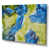Toile tendue