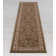Izaiah Oriental Indoor Rug