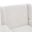 Jaqueze 73.7Cm Wide Armchair-1390241037