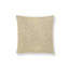 Troya Polyelefin Square Throw Pillow Cover & Insert-1205795912
