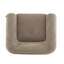  Canapé Rhudine Boucle-272405704