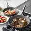 Batterie de cuisine 15 pièces GreenPan GP5-88089047