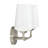 Celino Two-Light Bath & Vanity with Glass-1096742657-1096742656