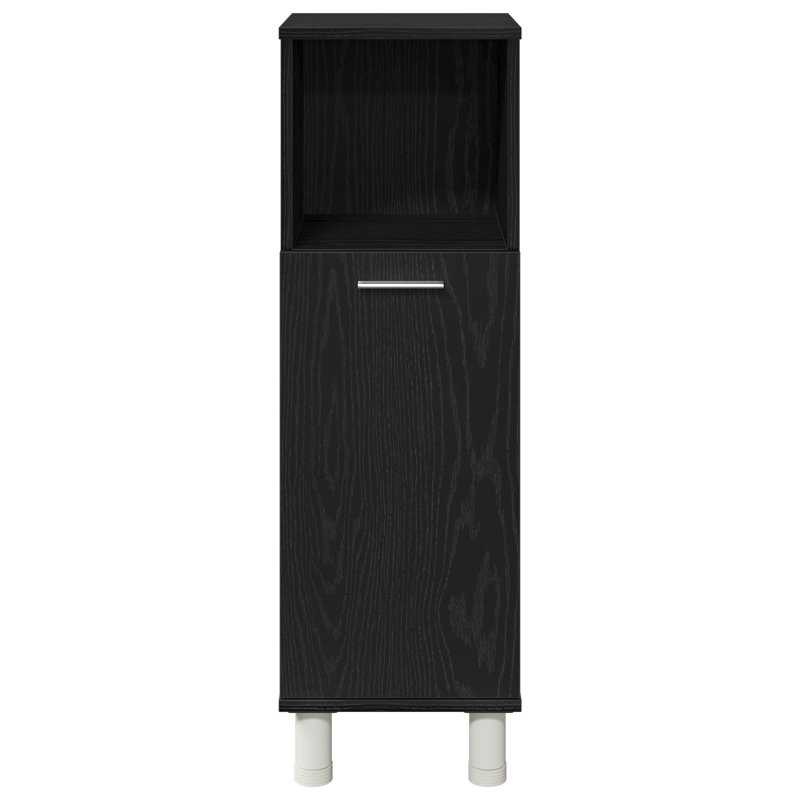 Bathroom Cabinet