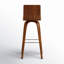 Tabouret de bar et de comptoir Biance-1175641199-1177743121-1175641197