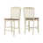 Antique White