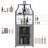 Tarna Metal Bar Cart-1195371777