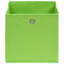 Rebrilliant Fabric Decorative Bin-382025833-497373403