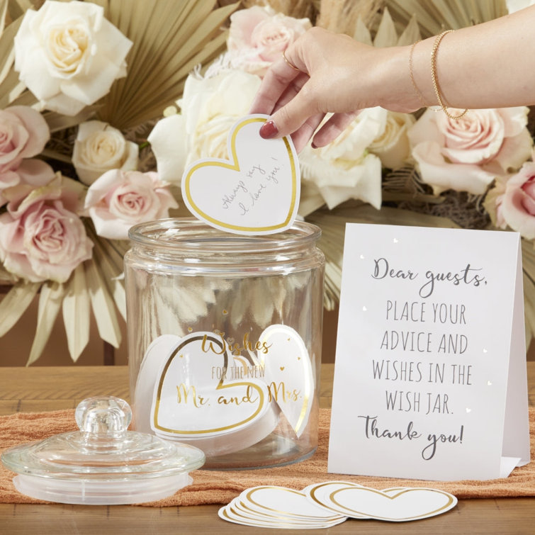 Wedding Gifts All Newlyweds Will Love And Need - Anchor Hocking