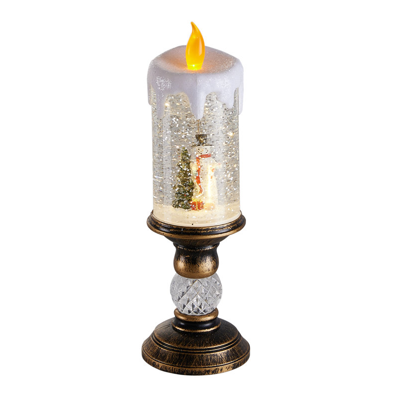 Christmas Decorative Accent