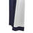Mcgowen 100% Cotton Solid Room Darkening Thermal Tab Top Curtain Panel-20523877-20523885