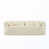Beige est en rupture de stock