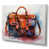 Toile tendue