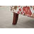 Devonn Upholstered Accent Chair-1707208683