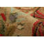 One-of-a-Kind 1'6x2'9 Area Rug