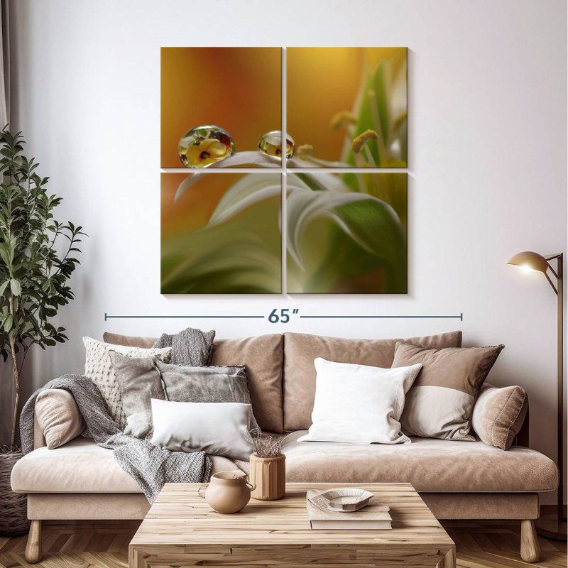 Alvord Flower Mist
