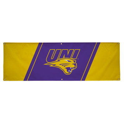 NCAA Banner