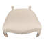 Banner Upholstered Dining Chair-1680841412-1680841415