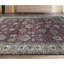 Sona One-of-a-Kind 12' X 15'1" Area Rug in