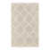 Tapis Dorset Jill Zarin English Manor