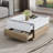 Blatman Coffee Table with Storage-1725612355