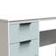 Berklie Dressing Table-903356048