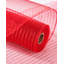 26cm Plastice No Ribbon