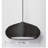 Chana 1 - Light Single Pendant-1237233658