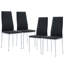 Chaises de salle à manger Garrens -87703307