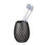 Aften Bathroom Accessory Set-1577418396