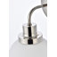 Éclairage de salle de bain à intensité variable 3 lumières Ackerson-855768853-855768849-918712019