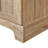 Storage Cabinet With 2 Doors For Bathroom, Office, Adjustable Shelf-455562997