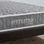 Matelas étroit 6 "Modway Mila-1843219370