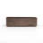 Flaire Solid Wood Accent Trunk-1221804037