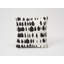 Queen Of Spain Pillow-59783142