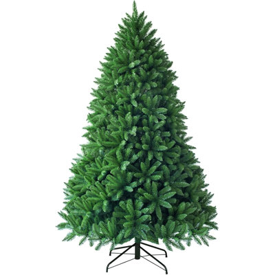 5' H 1 Christmas Tree
