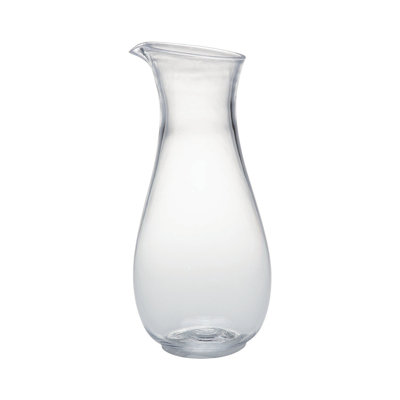 2 - Piece Carafe Set