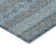 Everlee Ikat Rug